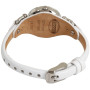 Часы Fossil FOS ES3267 Часы Fossil FOS ES3267