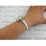 Часы Fossil FOS ES3267 Часы Fossil FOS ES3267