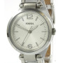 Часы Fossil FOS ES3267 Часы Fossil FOS ES3267