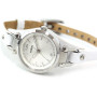 Часы Fossil FOS ES3267 Часы Fossil FOS ES3267