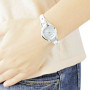 Часы Fossil FOS ES3267 Часы Fossil FOS ES3267