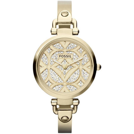 Часы Fossil FOS ES3293
