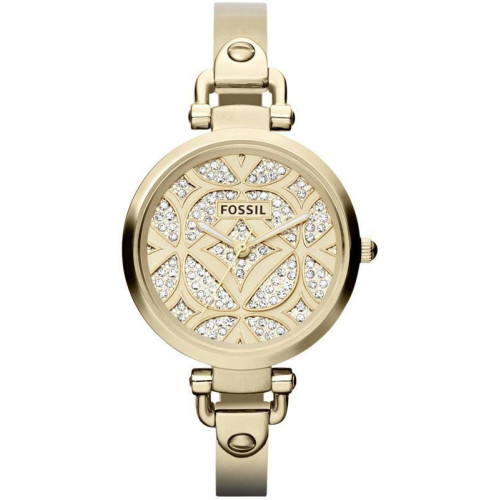 Часы Fossil FOS ES3293 Часы Fossil FOS ES3293