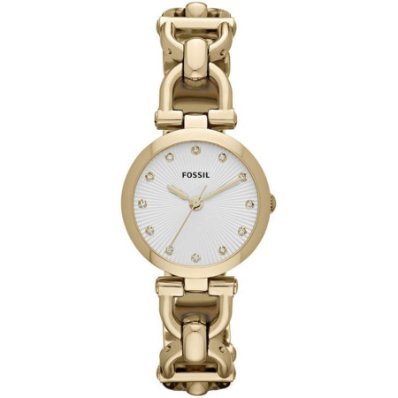 Часы Fossil FOS ES3349