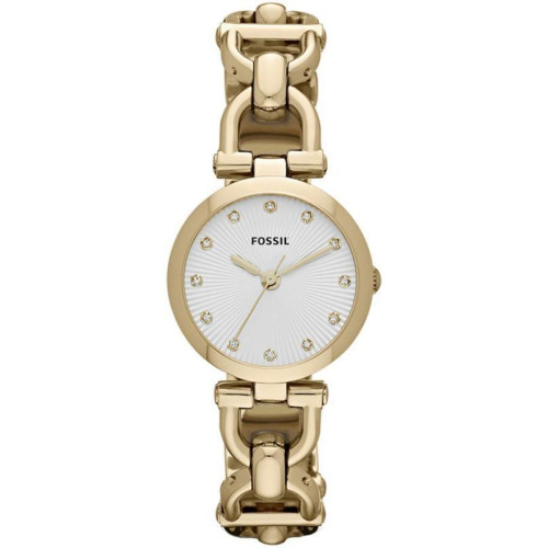 Часы Fossil FOS ES3349 Часы Fossil FOS ES3349