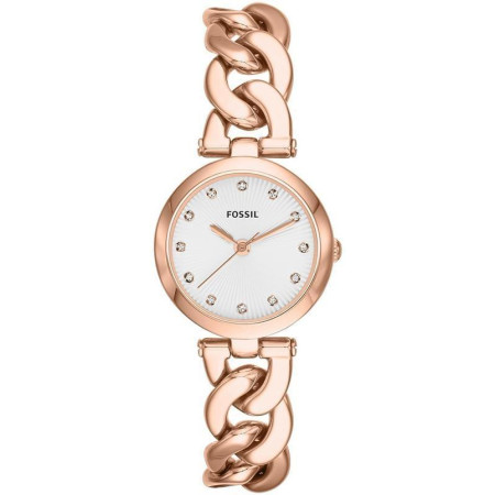 Часы Fossil FOS ES3392