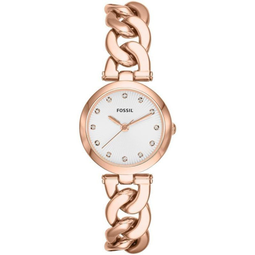 Часы Fossil FOS ES3392 Часы Fossil FOS ES3392