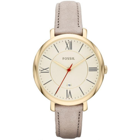 Часы Fossil FOS ES3486