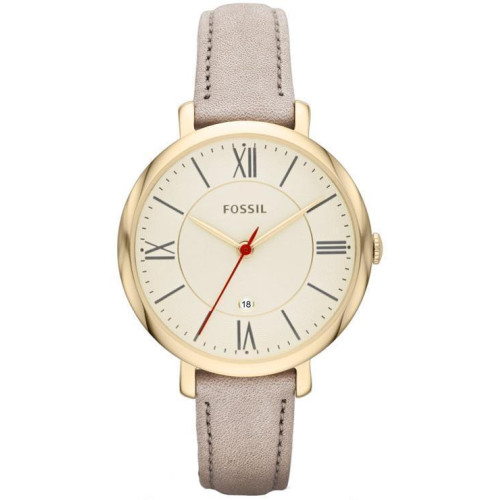 Часы Fossil FOS ES3486 Часы Fossil FOS ES3486