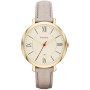 Часы Fossil FOS ES3486 Часы Fossil FOS ES3486