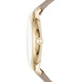 Часы Fossil FOS ES3486 Часы Fossil FOS ES3486