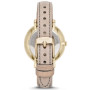 Часы Fossil FOS ES3486 Часы Fossil FOS ES3486