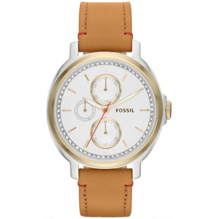 Часы Fossil FOS ES3523