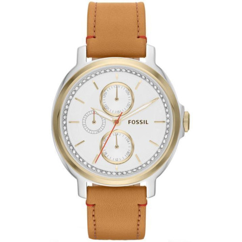 Часы Fossil FOS ES3523 Часы Fossil FOS ES3523