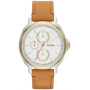Часы Fossil FOS ES3523 Часы Fossil FOS ES3523