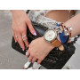 Часы Fossil FOS ES3523 Часы Fossil FOS ES3523
