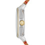 Часы Fossil FOS ES3523 Часы Fossil FOS ES3523