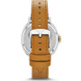 Часы Fossil FOS ES3523 Часы Fossil FOS ES3523