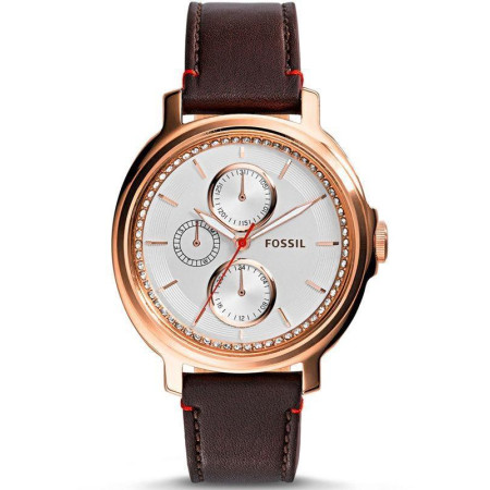 Часы Fossil FOS ES3594