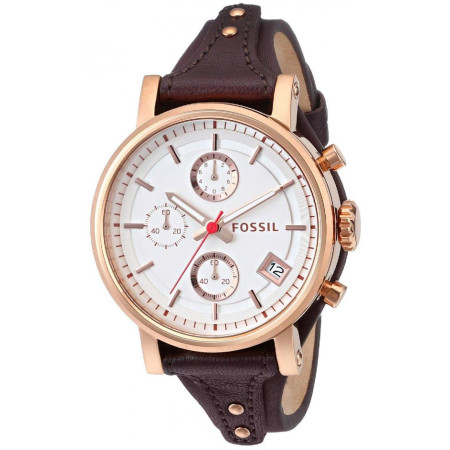 Часы Fossil FOS ES3616