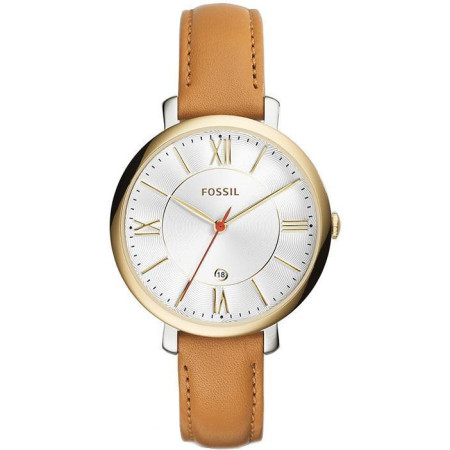 Часы Fossil FOS ES3737