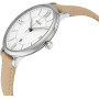 Часы Fossil FOS ES3793