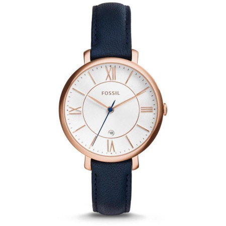 Часы Fossil FOS ES3843