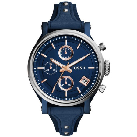 Часы Fossil FOS ES4113