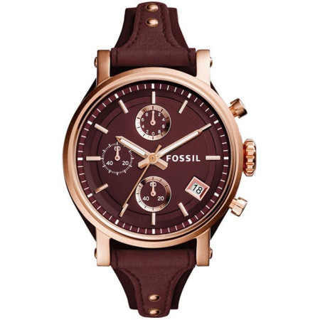 Часы Fossil FOS ES4114