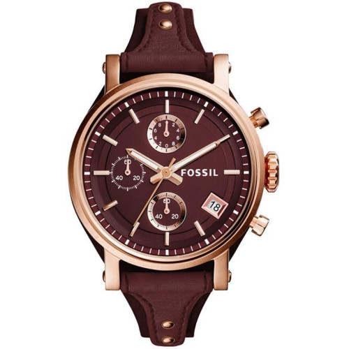 Часы Fossil FOS ES4114