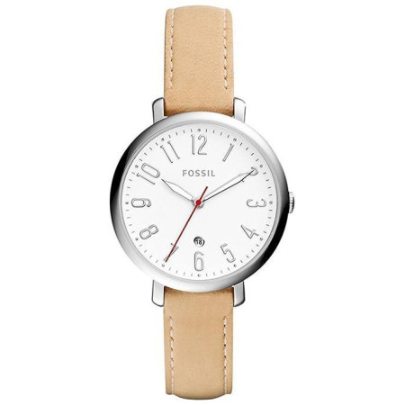Часы Fossil FOS ES4206