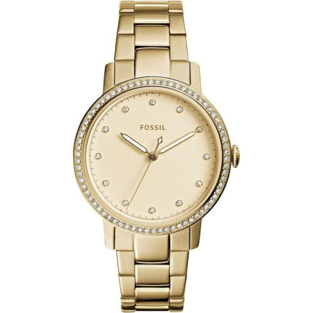 Часы Fossil FOS ES4289