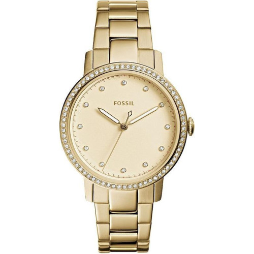 Часы Fossil FOS ES4289 Часы Fossil FOS ES4289
