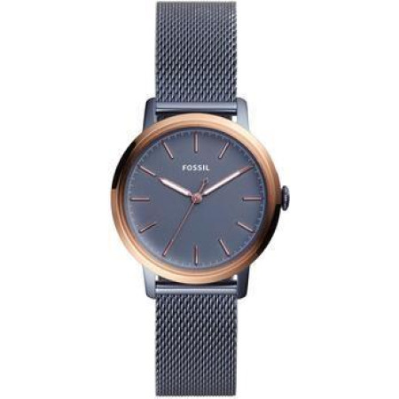 Часы Fossil FOS ES4312