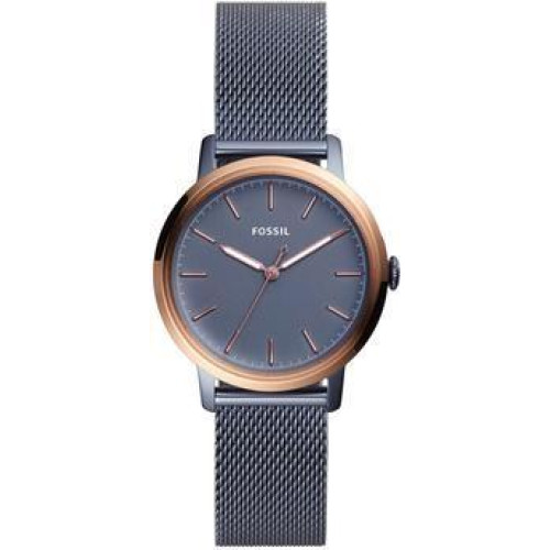 Часы Fossil FOS ES4312 Часы Fossil FOS ES4312