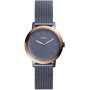 Часы Fossil FOS ES4312 Часы Fossil FOS ES4312