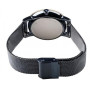 Часы Fossil FOS ES4312 Часы Fossil FOS ES4312