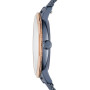 Часы Fossil FOS ES4312 Часы Fossil FOS ES4312