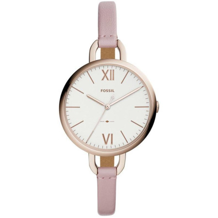 Часы Fossil FOS ES4356