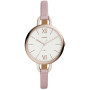 Часы Fossil FOS ES4356