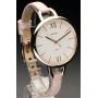 Часы Fossil FOS ES4356