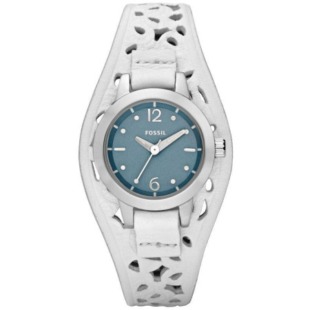 Часы Fossil FOS JR1259