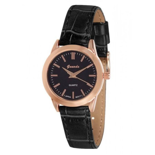 Часы Guardo 02927 RgBB