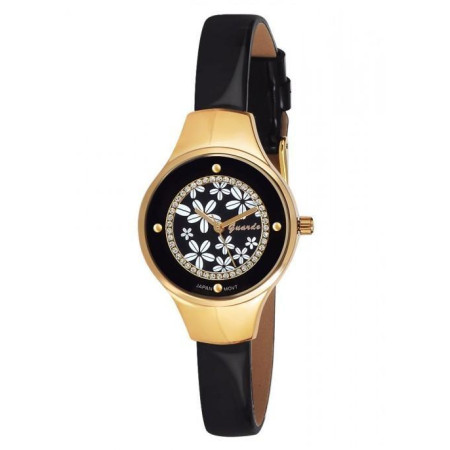 Часы Guardo 10389 GBB