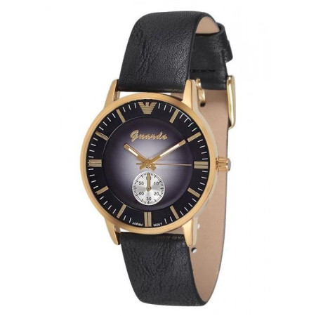 Часы Guardo 10510 GBwB