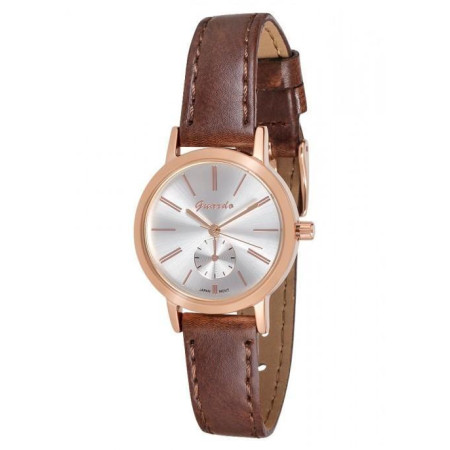 Часы Guardo 10524 RgWBr