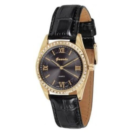 Часы Guardo 10592 GBB