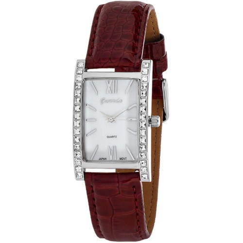 Часы Guardo 6631 S WR Часы Guardo 6631 S WR