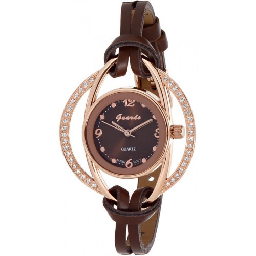 Часы Guardo 8516 RgBrBr Часы Guardo 8516 RgBrBr