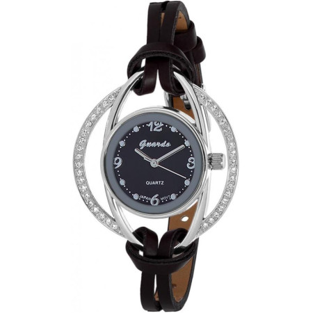 Часы Guardo 8516 S BB